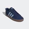 Sneaker ADIDAS SPORTSWEAR, Gr. 47, dunkelblau, clear sky, gum5, Synthetik, Textil, sportlich, Schuhe