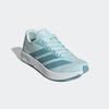 Laufschuh ADIDAS PERFORMANCE "DURAMO RC2", Gr. 42, halo mint, mint ton, cloud weiß, Textil, sportlich, Schuhe, Topseller