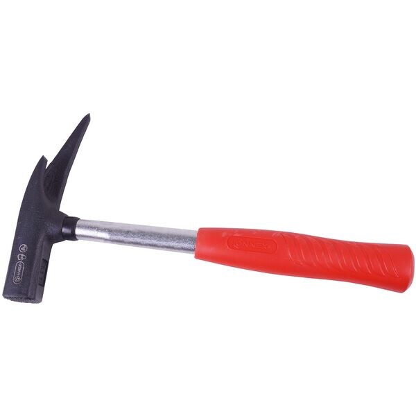Connex Latthammer 840 g