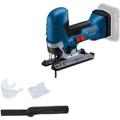 BOSCH Akku-Stichsäge »GST 18V-125 S« Image