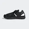 Adidas 2025 Kinder TERREX CAPTAIN TOEY 2.0 K Sportschuhe HQ 5835