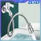 ZEXEF Stainless Steel Kitchen Faucet Extender Nozzle Aerator Bendable Home Kitchen Supplies Water