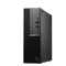 Original Dells Optiplex 7010sff Mini Computer Desktop Pc Office Computer Core I3 I5 I7 Host Pc