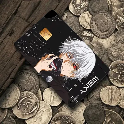 Card image cap
