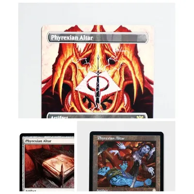 Card image cap