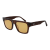 Gant Sonnenbrille GA7231 48E 53