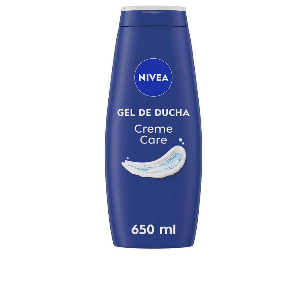 Creme Care Duschgel 650 ml Image