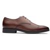 Boss Theon Derby Schuhe