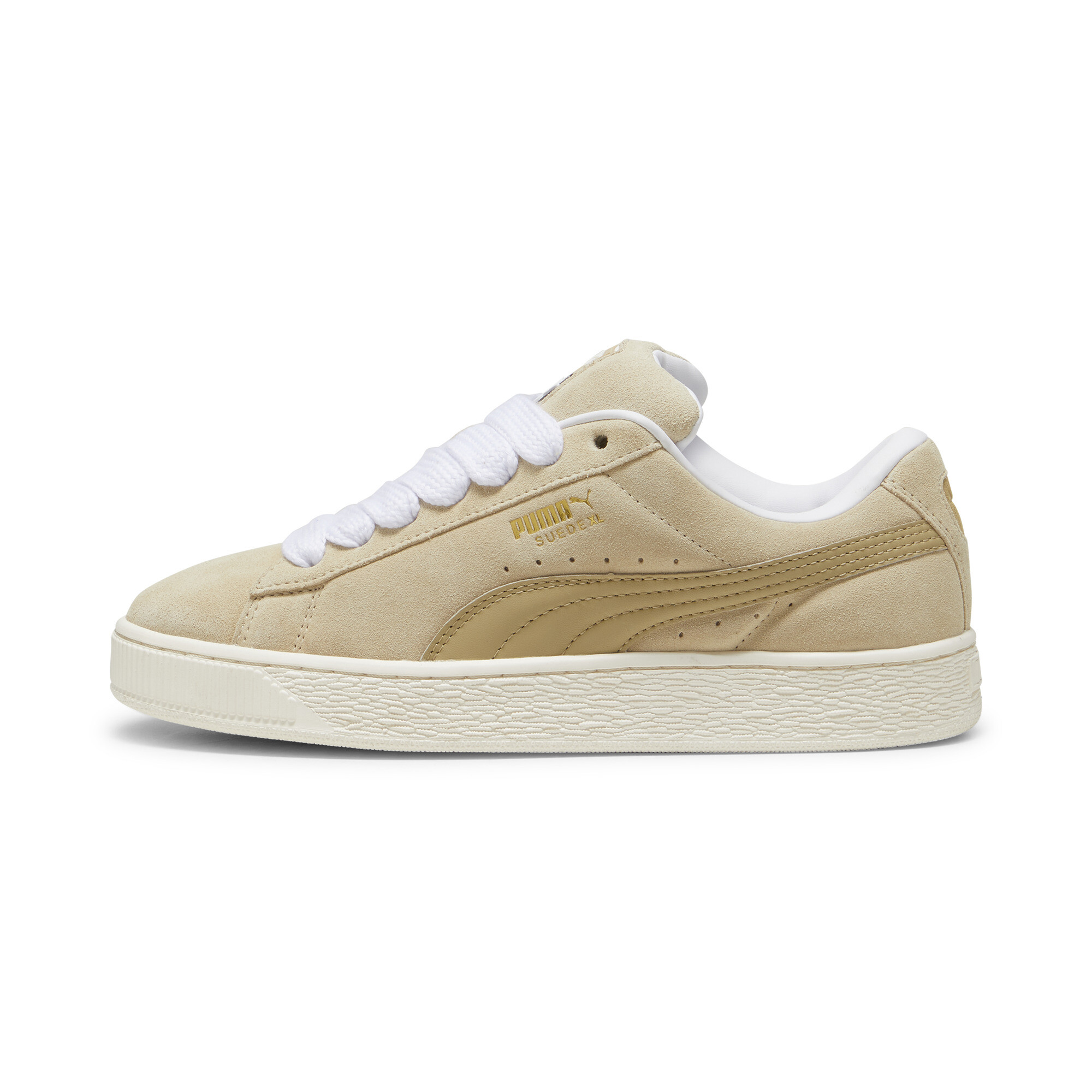 Puma Suede Xl Sneaker EU 43 / UK 9