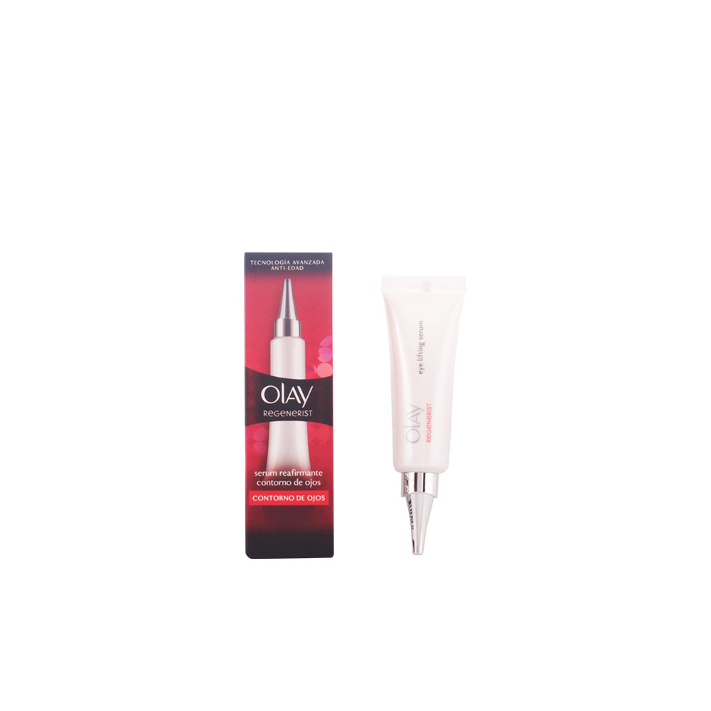 Regenerist Serum Reafirmante Contorno Ojos 15 ml Image