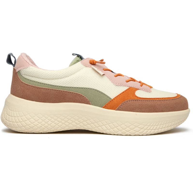 Rocket Dog Gravel Pella Sneaker EU 42 / UK 8