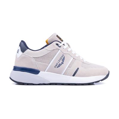 PME Legend Sneaker Jet Lifter Beige Image