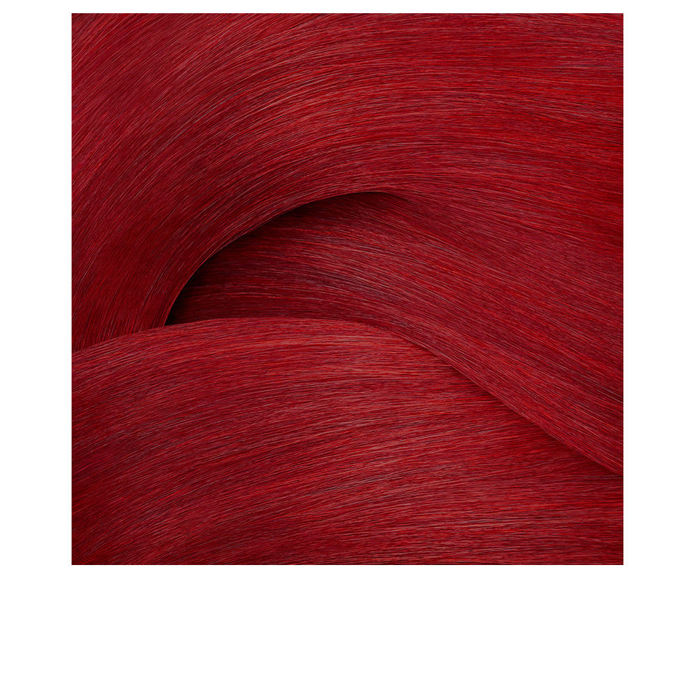 Shades Eq Bonder Innen #06rr-6.6 60 Ml X 3 Einheiten Image