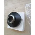 Anello adattatore EOS-C per obiettivo canon ef eos mount a C Mount 16mm CCTV Film cinema telecamera cinematografica