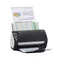Fujitsu Fi-7160,Fi-7180,Fi-8170, Scanner per stampante ad alte prestazioni Scanner automatico per