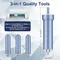 Engraving Tip Etching Too For Cricut Maker, Maker 3, Explore One, Explore Air, Explore Air 2, Air