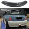 Aile arrière en fibre de carbone pour BMW mini R50 R51 R53 Cooper Cooper S 01-06, Kit de carrosserie