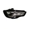 Convient pour Audi A3 phare 2017-2020 A3 phare S3 ensemble de phare LED complet pour Audi A3 S3 RS3