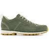 Dolomite - 54 Low Evo - Freizeitschuhe UK 13,5 | EU 49 oliv