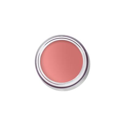 Bobbi Brown Pot Rouge Velvet Matte Blush MUTED PEACH 8.5 g Weiss Damen Image