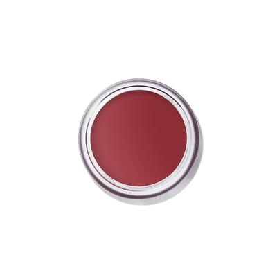 Bobbi Brown Pot Rouge Velvet Matte Blush 04 - CLARET 8.5 g Weiss Damen Image