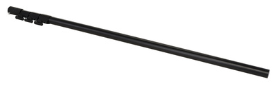 Wentex P&D 1,8-5,0m upright 4-Way BK