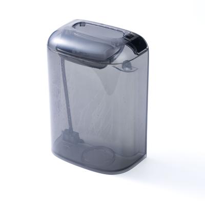 Frischwassertank Image