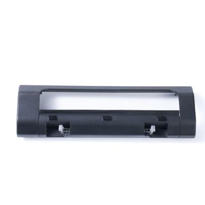 Brush Guard