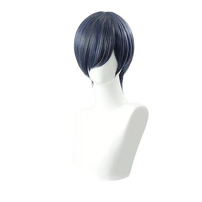 Schwarzer Butler Ciel Phantomhive Anime Cosplay Kostüm Cosplay-Anzüge Halloween Karneval Party Für Damen Erwachsene Image