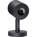 Advance npc-b-ec wlan ip Videocamera di sorveglianza 2560 x 1440 Pixel - Netatmo