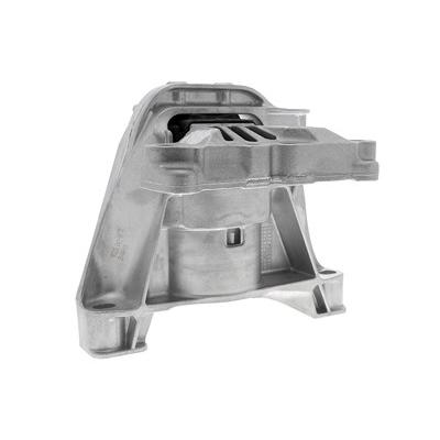 Vaico Lagerung, Motor [Hersteller-Nr. V42-0772] für BMW, Citroën, Peugeot Image