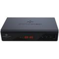 Diprogress - DPT201HD Decoder Digitale Terrestre DVB-T2 H265 Full hd 4a Gen Nero