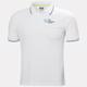 Helly Hansen Men's The Ocean Race Polo 2.0 2XL