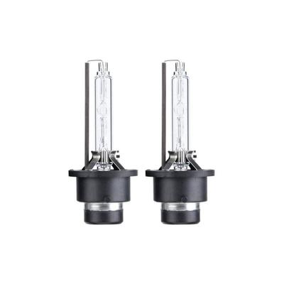 2 Stück D2S 35 w Auto-Xenon-Scheinwerfer 85 v ac hid, 6000 k D2R Xenon-Lampe Ersatzbirnen – Image