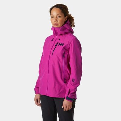 Odin 9 Worlds 3.0 Shell Jacket
