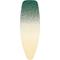 Brabantia - Copri Asse da Stiro d, Strato Superiore con Strato in spugna da 2 mm. e Cotone 100%
