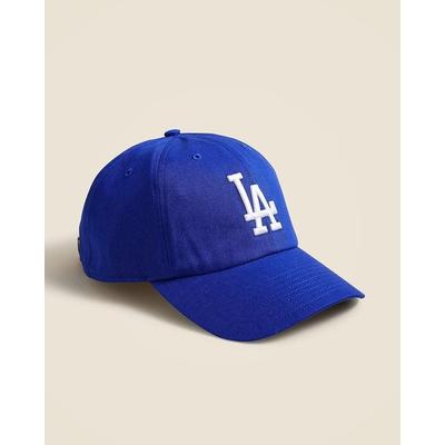 '47 X Cleanup Cap