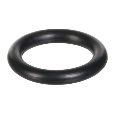 O-Ring Außendurchmesser: 41,6 mm, Dicke: 3,5 mm Image