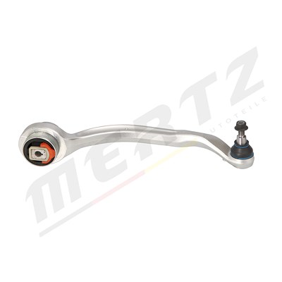Mertz Lenker, Radaufhängung [Hersteller-Nr. M-S1813] für Audi