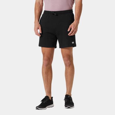 Helly Hansen HH Terry Loop Shorts Herren S Image