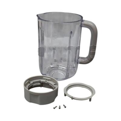 Smeg - Ersatzteil - Behälter für Blender - Image