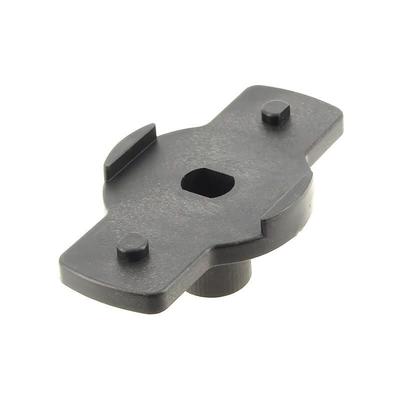 Ryobi - Klingenführung 5131036555 für Rasenmäher Image