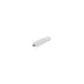 Leap air Smart tv Android 4K Ultra hd hdr Dolby Atmos Wi-Fi Bluetooth Bianco - Strong