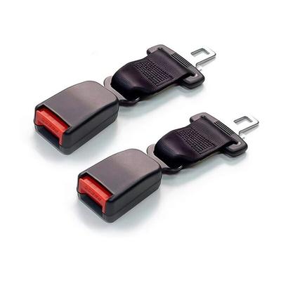 Auto-Sicherheitsgurtverlängerung, Sicherheitsgurtverlängerung, Sicherheitsgurtversteller, geeignet Image