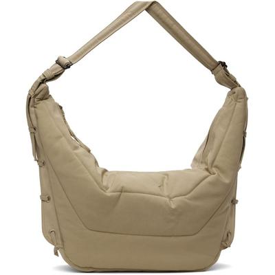 Large Soft Game Bag
