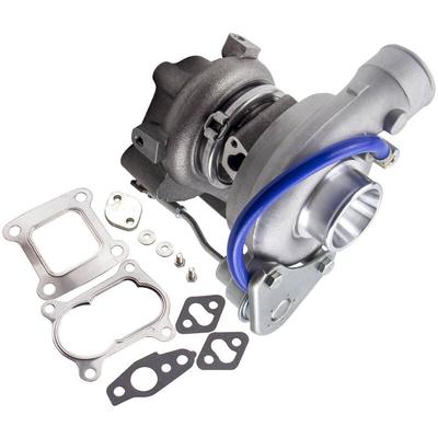 Maxpeedingrods - CT20 Turbolader Für Toyota Hilux Hiace Surf 4 Runner 2LT 2.4L Image