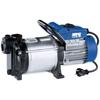 Wasserversorgungspumpe MultiEco 36 p mehrstuf. Kreiselpp., 1x230V 50Hz IE2 - KSB