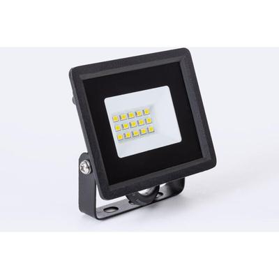 Efectoled - led- Fluter 10W 120lm/W IP65 S2 2700K Warmweiß Image