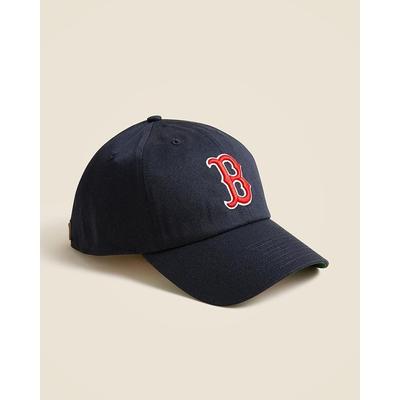 '47 X Cleanup Cap