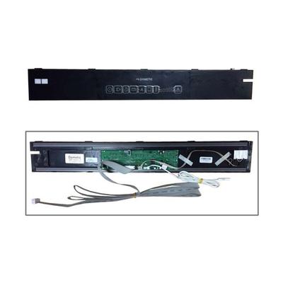 Vollständiges Bild von RMD85X für den dometischen Kühlschrank Image